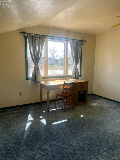 218 VanMeter Drive, Tiffin, 44883, 3 Bedrooms Bedrooms, ,2 BathroomsBathrooms,Residential,For Sale,VanMeter,20261035