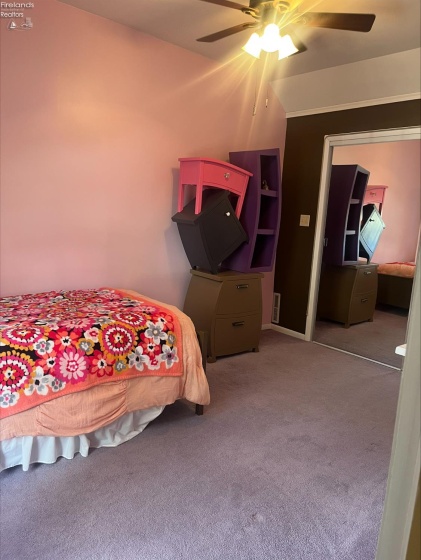 218 VanMeter Drive, Tiffin, 44883, 3 Bedrooms Bedrooms, ,2 BathroomsBathrooms,Residential,For Sale,VanMeter,20261035