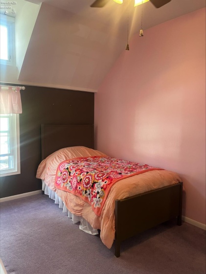 218 VanMeter Drive, Tiffin, 44883, 3 Bedrooms Bedrooms, ,2 BathroomsBathrooms,Residential,For Sale,VanMeter,20261035