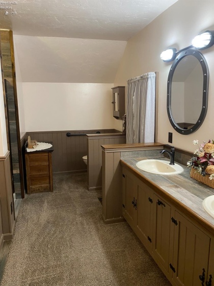 218 VanMeter Drive, Tiffin, 44883, 3 Bedrooms Bedrooms, ,2 BathroomsBathrooms,Residential,For Sale,VanMeter,20261035