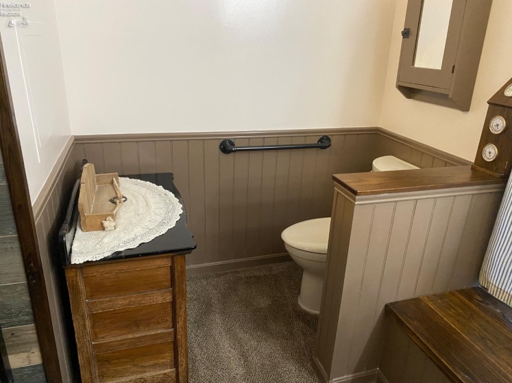 218 VanMeter Drive, Tiffin, 44883, 3 Bedrooms Bedrooms, ,2 BathroomsBathrooms,Residential,For Sale,VanMeter,20261035