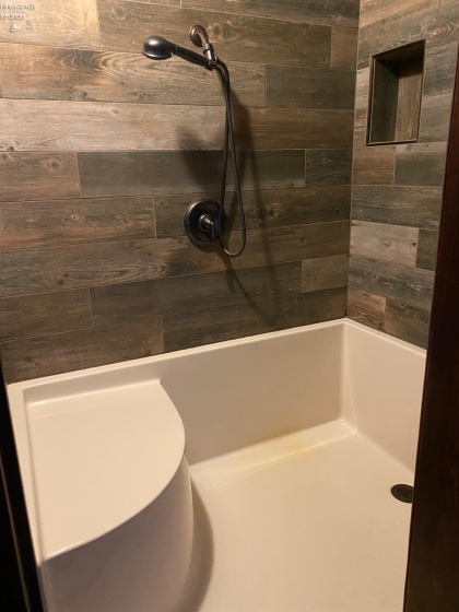 218 VanMeter Drive, Tiffin, 44883, 3 Bedrooms Bedrooms, ,2 BathroomsBathrooms,Residential,For Sale,VanMeter,20261035