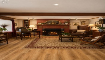 218 VanMeter Drive, Tiffin, 44883, 3 Bedrooms Bedrooms, ,2 BathroomsBathrooms,Residential,For Sale,VanMeter,20261035