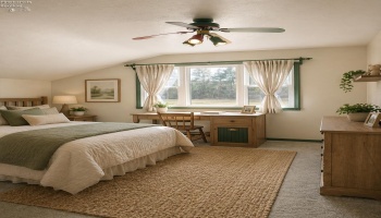 218 VanMeter Drive, Tiffin, 44883, 3 Bedrooms Bedrooms, ,2 BathroomsBathrooms,Residential,For Sale,VanMeter,20261035