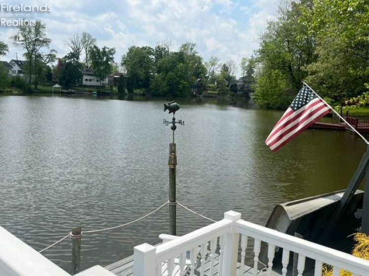 218 VanMeter Drive, Tiffin, 44883, 3 Bedrooms Bedrooms, ,2 BathroomsBathrooms,Residential,For Sale,VanMeter,20261035