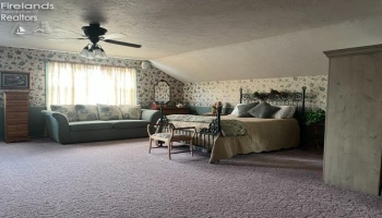 218 VanMeter Drive, Tiffin, 44883, 3 Bedrooms Bedrooms, ,2 BathroomsBathrooms,Residential,For Sale,VanMeter,20261035