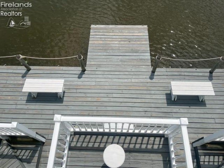 218 VanMeter Drive, Tiffin, 44883, 3 Bedrooms Bedrooms, ,2 BathroomsBathrooms,Residential,For Sale,VanMeter,20261035