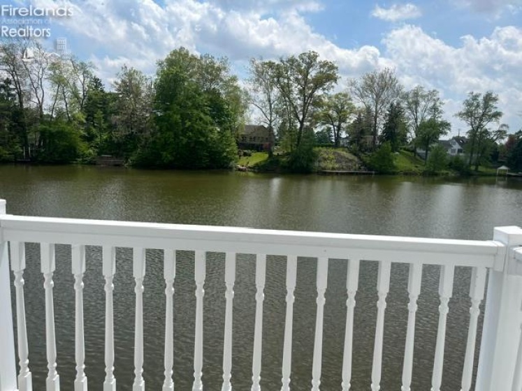 218 VanMeter Drive, Tiffin, 44883, 3 Bedrooms Bedrooms, ,2 BathroomsBathrooms,Residential,For Sale,VanMeter,20261035
