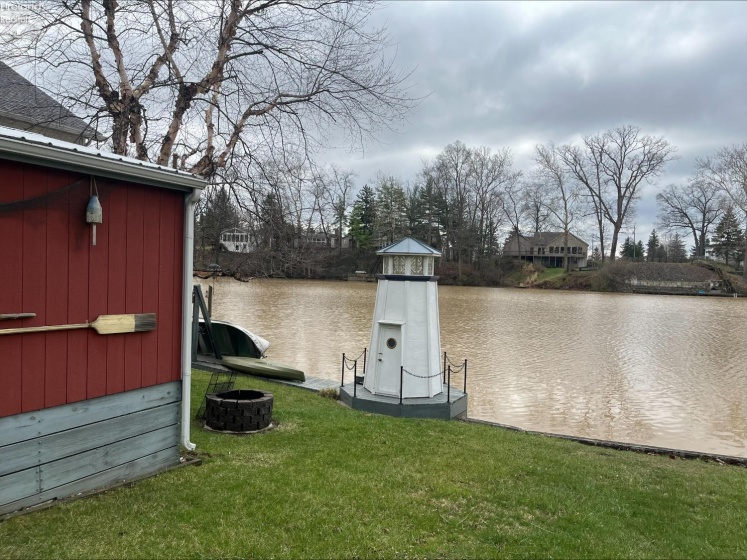 218 VanMeter Drive, Tiffin, 44883, 3 Bedrooms Bedrooms, ,2 BathroomsBathrooms,Residential,For Sale,VanMeter,20261035