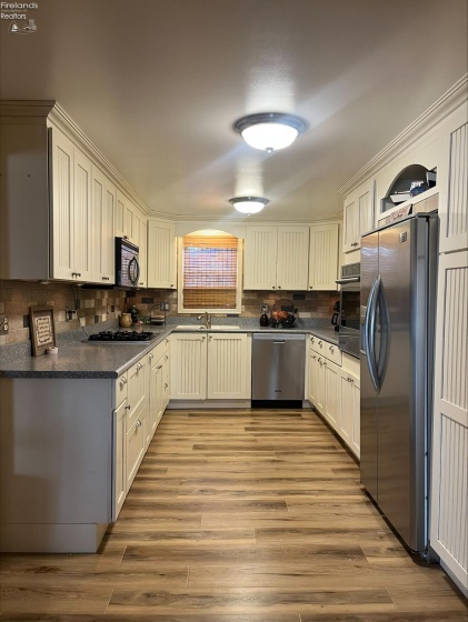 218 VanMeter Drive, Tiffin, 44883, 3 Bedrooms Bedrooms, ,2 BathroomsBathrooms,Residential,For Sale,VanMeter,20261035