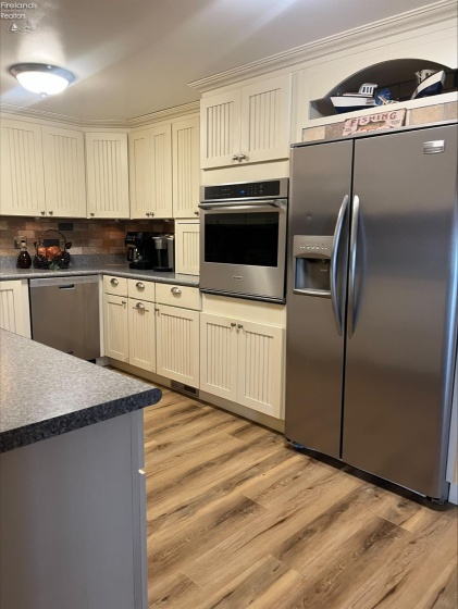 218 VanMeter Drive, Tiffin, 44883, 3 Bedrooms Bedrooms, ,2 BathroomsBathrooms,Residential,For Sale,VanMeter,20261035