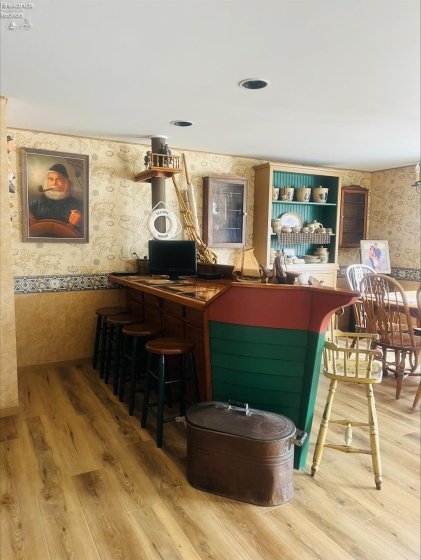 218 VanMeter Drive, Tiffin, 44883, 3 Bedrooms Bedrooms, ,2 BathroomsBathrooms,Residential,For Sale,VanMeter,20261035