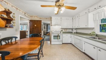 360 Bridge Road, Marblehead, 43440, 4 Bedrooms Bedrooms, ,2 BathroomsBathrooms,Residential,For Sale,Bridge,20254591