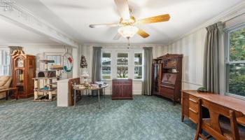 360 Bridge Road, Marblehead, 43440, 4 Bedrooms Bedrooms, ,2 BathroomsBathrooms,Residential,For Sale,Bridge,20254591