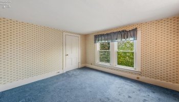 360 Bridge Road, Marblehead, 43440, 4 Bedrooms Bedrooms, ,2 BathroomsBathrooms,Residential,For Sale,Bridge,20254591