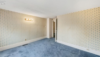 360 Bridge Road, Marblehead, 43440, 4 Bedrooms Bedrooms, ,2 BathroomsBathrooms,Residential,For Sale,Bridge,20254591