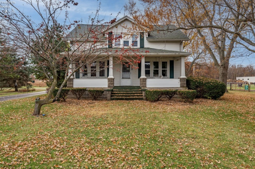 360 Bridge Road, Marblehead, 43440, 4 Bedrooms Bedrooms, ,2 BathroomsBathrooms,Residential,For Sale,Bridge,20254591