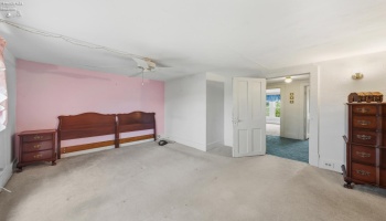 360 Bridge Road, Marblehead, 43440, 4 Bedrooms Bedrooms, ,2 BathroomsBathrooms,Residential,For Sale,Bridge,20254591