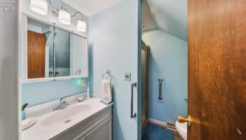 360 Bridge Road, Marblehead, 43440, 4 Bedrooms Bedrooms, ,2 BathroomsBathrooms,Residential,For Sale,Bridge,20254591