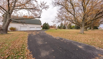 360 Bridge Road, Marblehead, 43440, 4 Bedrooms Bedrooms, ,2 BathroomsBathrooms,Residential,For Sale,Bridge,20254591