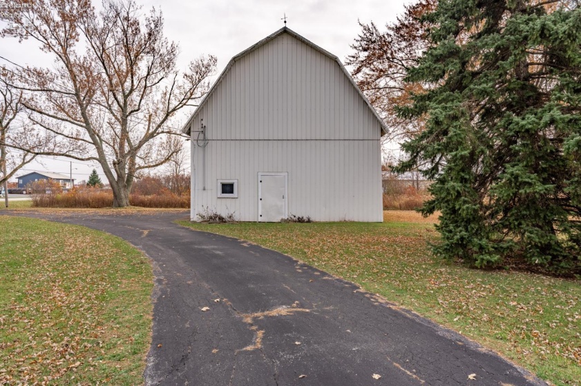 360 Bridge Road, Marblehead, 43440, 4 Bedrooms Bedrooms, ,2 BathroomsBathrooms,Residential,For Sale,Bridge,20254591