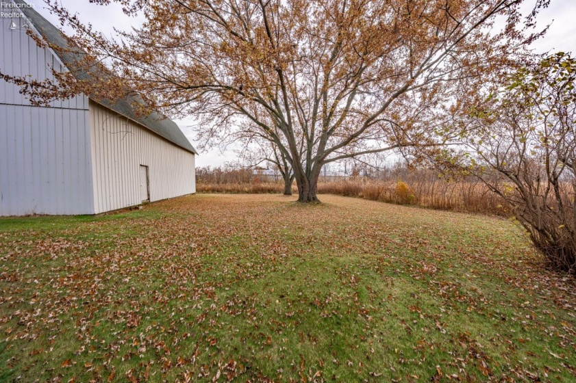 360 Bridge Road, Marblehead, 43440, 4 Bedrooms Bedrooms, ,2 BathroomsBathrooms,Residential,For Sale,Bridge,20254591