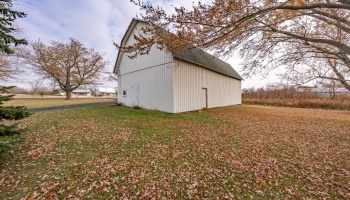 360 Bridge Road, Marblehead, 43440, 4 Bedrooms Bedrooms, ,2 BathroomsBathrooms,Residential,For Sale,Bridge,20254591