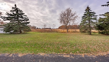 360 Bridge Road, Marblehead, 43440, 4 Bedrooms Bedrooms, ,2 BathroomsBathrooms,Residential,For Sale,Bridge,20254591