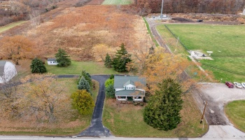 360 Bridge Road, Marblehead, 43440, 4 Bedrooms Bedrooms, ,2 BathroomsBathrooms,Residential,For Sale,Bridge,20254591