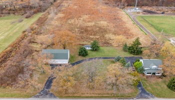 360 Bridge Road, Marblehead, 43440, 4 Bedrooms Bedrooms, ,2 BathroomsBathrooms,Residential,For Sale,Bridge,20254591