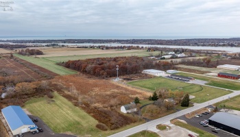 360 Bridge Road, Marblehead, 43440, 4 Bedrooms Bedrooms, ,2 BathroomsBathrooms,Residential,For Sale,Bridge,20254591