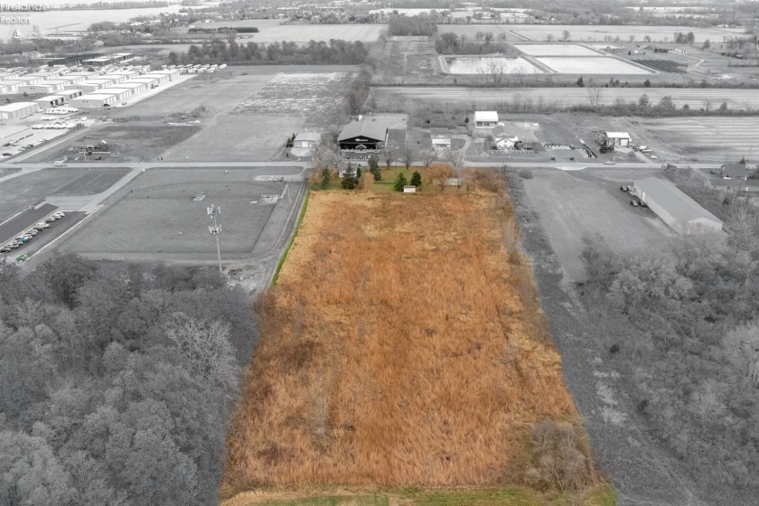 360 Bridge Road, Marblehead, 43440, 4 Bedrooms Bedrooms, ,2 BathroomsBathrooms,Residential,For Sale,Bridge,20254591