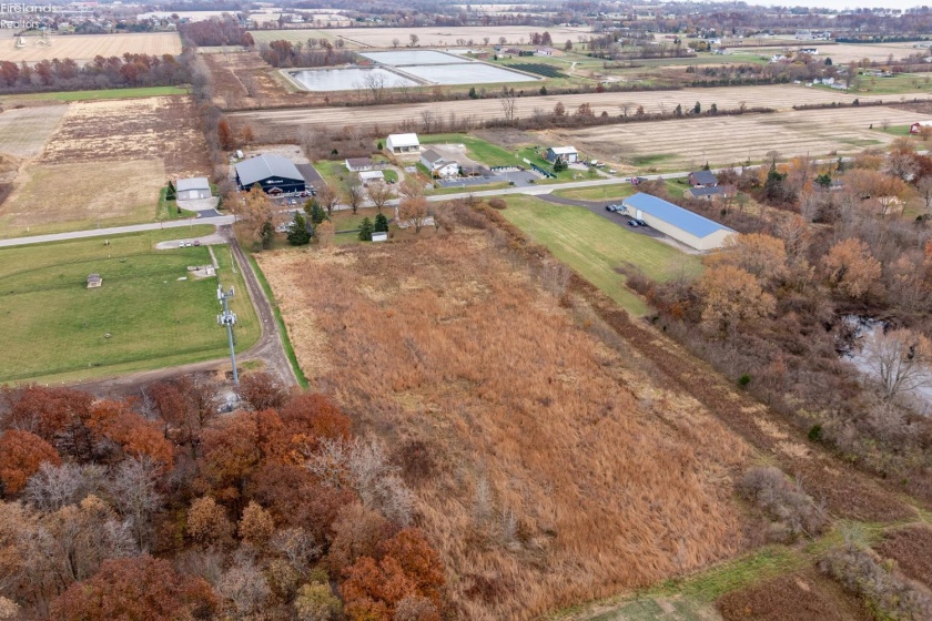 360 Bridge Road, Marblehead, 43440, 4 Bedrooms Bedrooms, ,2 BathroomsBathrooms,Residential,For Sale,Bridge,20254591