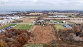 360 Bridge Road, Marblehead, 43440, 4 Bedrooms Bedrooms, ,2 BathroomsBathrooms,Residential,For Sale,Bridge,20254591