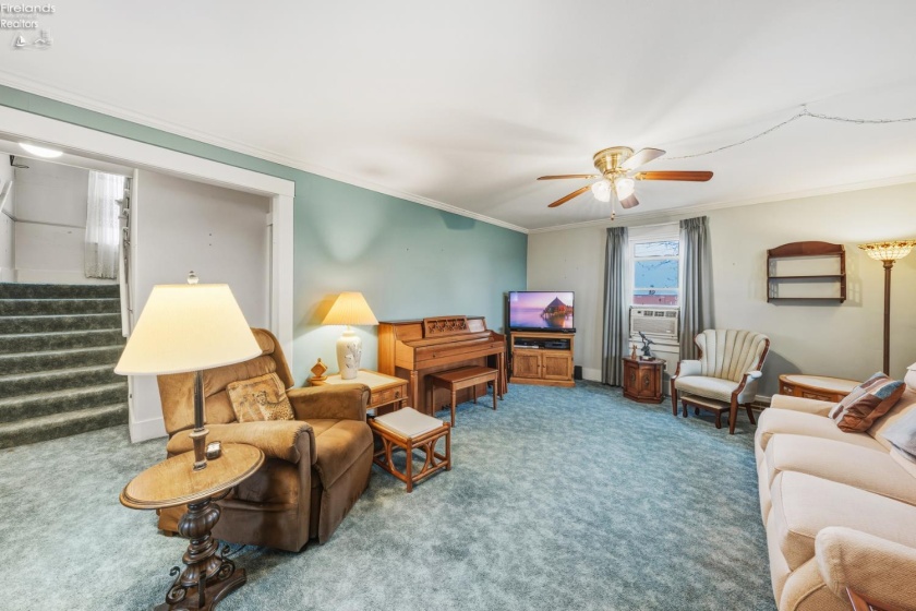 360 Bridge Road, Marblehead, 43440, 4 Bedrooms Bedrooms, ,2 BathroomsBathrooms,Residential,For Sale,Bridge,20254591