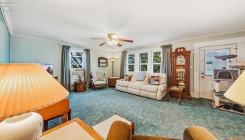 360 Bridge Road, Marblehead, 43440, 4 Bedrooms Bedrooms, ,2 BathroomsBathrooms,Residential,For Sale,Bridge,20254591