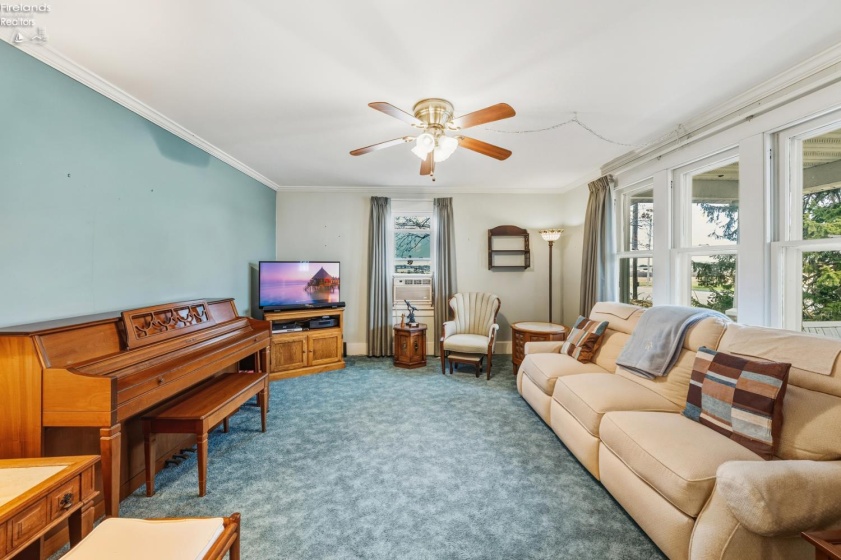 360 Bridge Road, Marblehead, 43440, 4 Bedrooms Bedrooms, ,2 BathroomsBathrooms,Residential,For Sale,Bridge,20254591