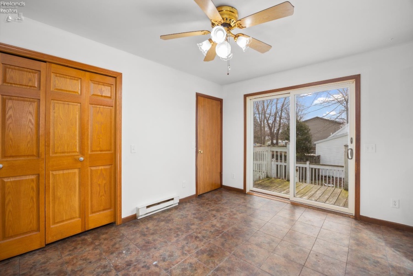 402 Snow Court, Sandusky, 44870, 3 Bedrooms Bedrooms, ,2 BathroomsBathrooms,Residential,For Sale,Snow,20261079