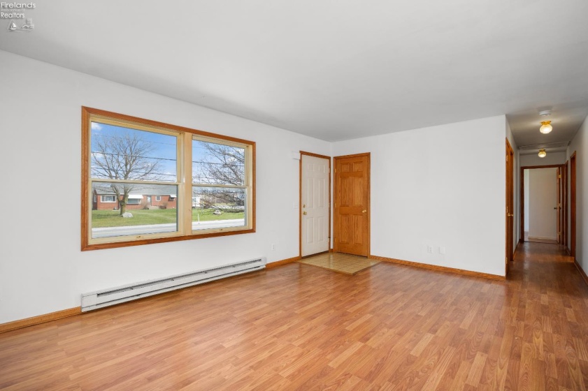 402 Snow Court, Sandusky, 44870, 3 Bedrooms Bedrooms, ,2 BathroomsBathrooms,Residential,For Sale,Snow,20261079