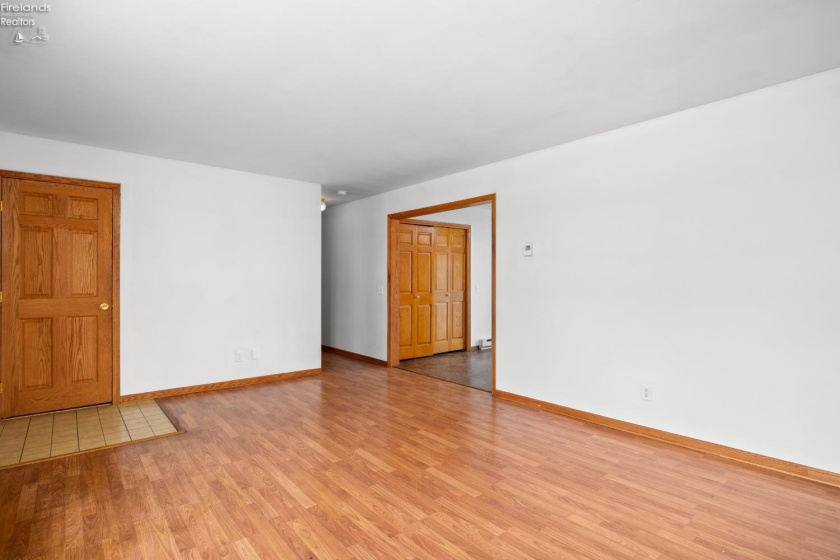 402 Snow Court, Sandusky, 44870, 3 Bedrooms Bedrooms, ,2 BathroomsBathrooms,Residential,For Sale,Snow,20261079