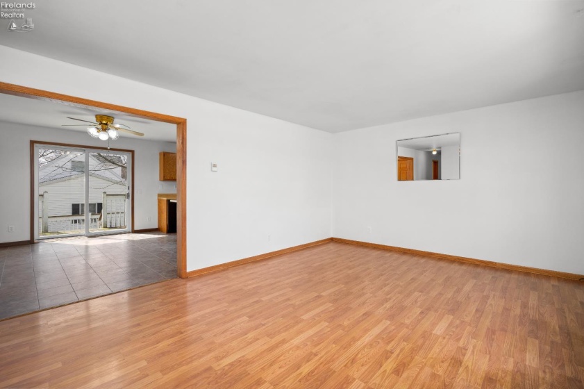 402 Snow Court, Sandusky, 44870, 3 Bedrooms Bedrooms, ,2 BathroomsBathrooms,Residential,For Sale,Snow,20261079