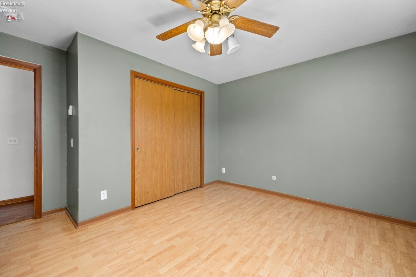 402 Snow Court, Sandusky, 44870, 3 Bedrooms Bedrooms, ,2 BathroomsBathrooms,Residential,For Sale,Snow,20261079