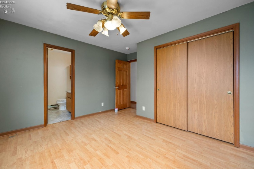 402 Snow Court, Sandusky, 44870, 3 Bedrooms Bedrooms, ,2 BathroomsBathrooms,Residential,For Sale,Snow,20261079