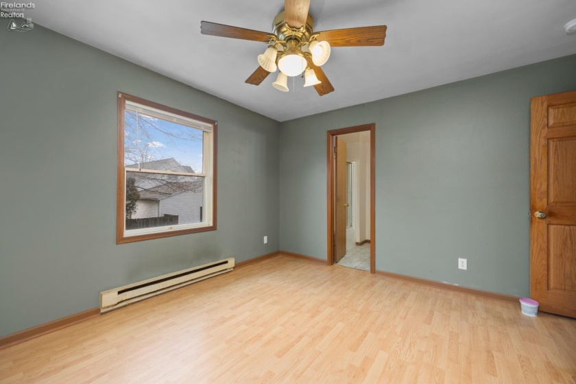 402 Snow Court, Sandusky, 44870, 3 Bedrooms Bedrooms, ,2 BathroomsBathrooms,Residential,For Sale,Snow,20261079