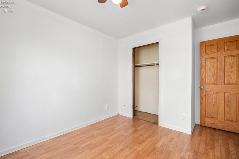 402 Snow Court, Sandusky, 44870, 3 Bedrooms Bedrooms, ,2 BathroomsBathrooms,Residential,For Sale,Snow,20261079