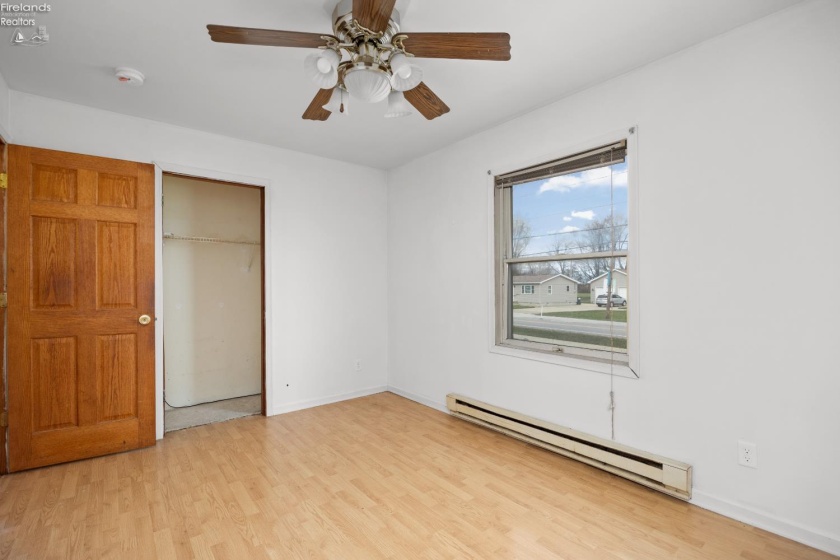 402 Snow Court, Sandusky, 44870, 3 Bedrooms Bedrooms, ,2 BathroomsBathrooms,Residential,For Sale,Snow,20261079