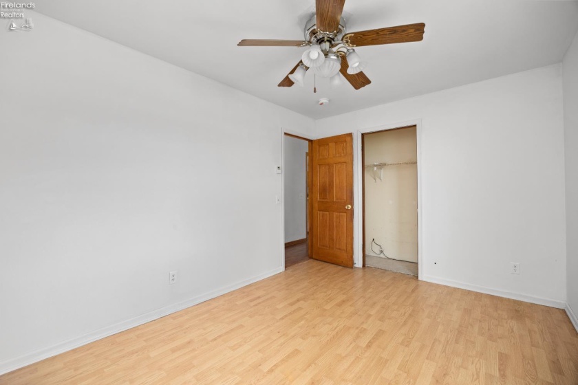 402 Snow Court, Sandusky, 44870, 3 Bedrooms Bedrooms, ,2 BathroomsBathrooms,Residential,For Sale,Snow,20261079