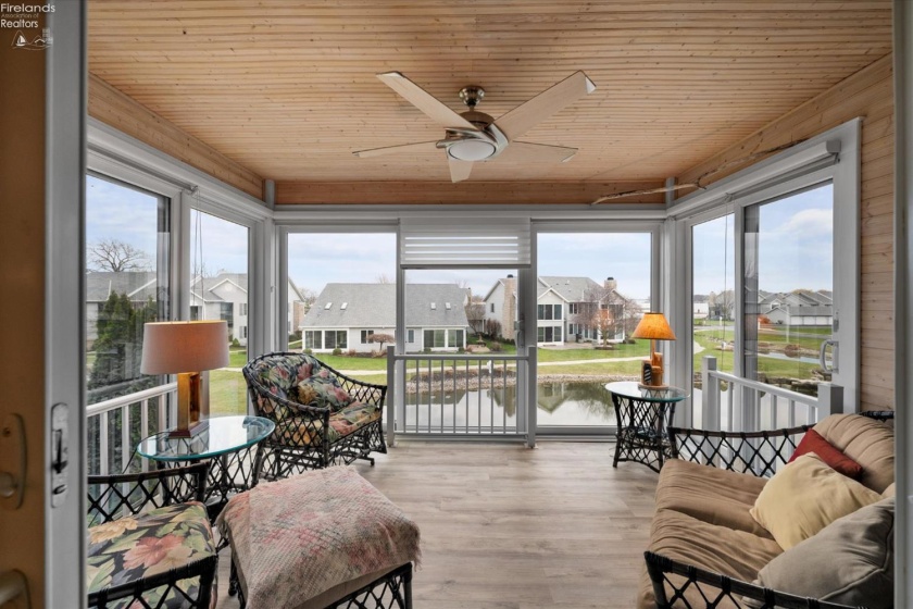 10654 Bayshore Road, Marblehead, 43440, 4 Bedrooms Bedrooms, ,5 BathroomsBathrooms,Residential,For Sale,Bayshore,20261068