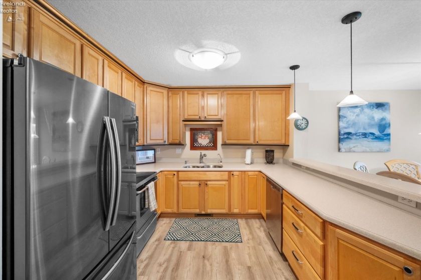 10654 Bayshore Road, Marblehead, 43440, 4 Bedrooms Bedrooms, ,5 BathroomsBathrooms,Residential,For Sale,Bayshore,20261068