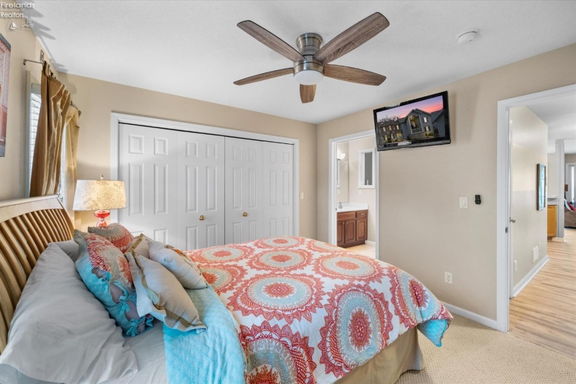 10654 Bayshore Road, Marblehead, 43440, 4 Bedrooms Bedrooms, ,5 BathroomsBathrooms,Residential,For Sale,Bayshore,20261068